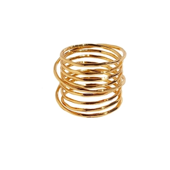 Lina Ring