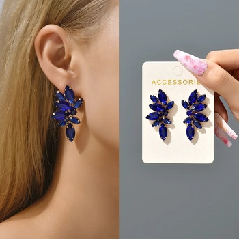 GemGleam Minimal Studs