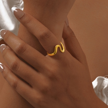 Forma Ring