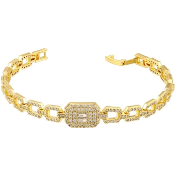 Elaura Shine Bracelet