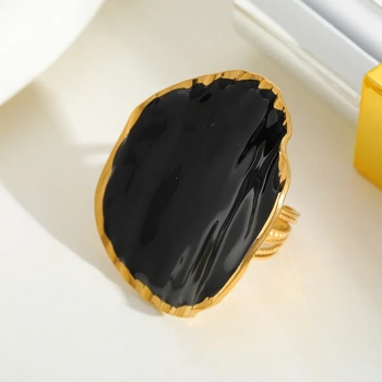 Eclipse Ring