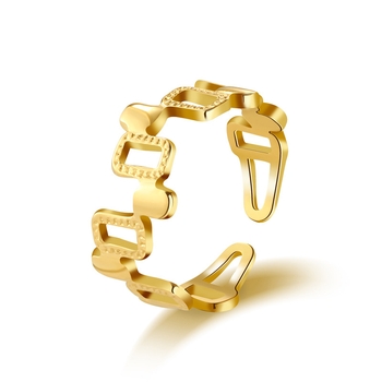 Evolé Ring