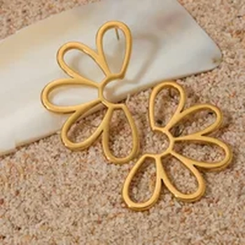 FleurÉlan Studs