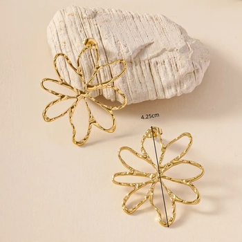 FloraForm Drops