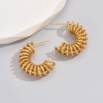Everloop Hoops