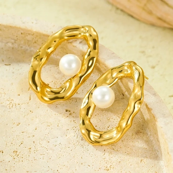 ModEra Studs
