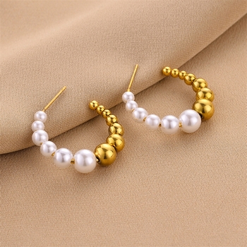 The Zahara Heart Set