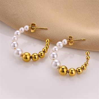 The Zahara Heart Set
