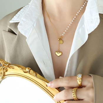 The Zahara Heart Set