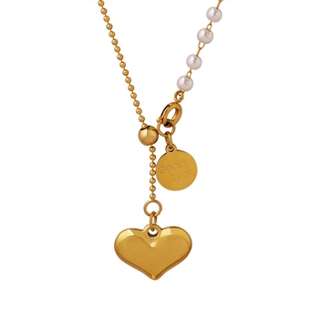 The Zahara Heart Set