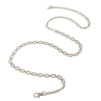 Liora Chain Belt