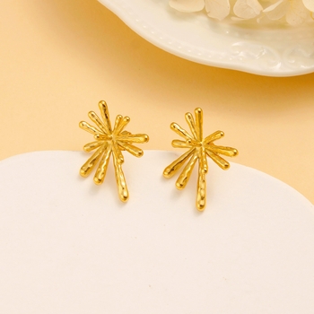 Cala Coastal Studs