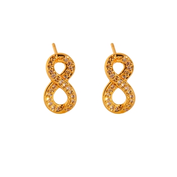 Seraphina Studs