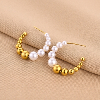 The Zahara Heart Set -  16g